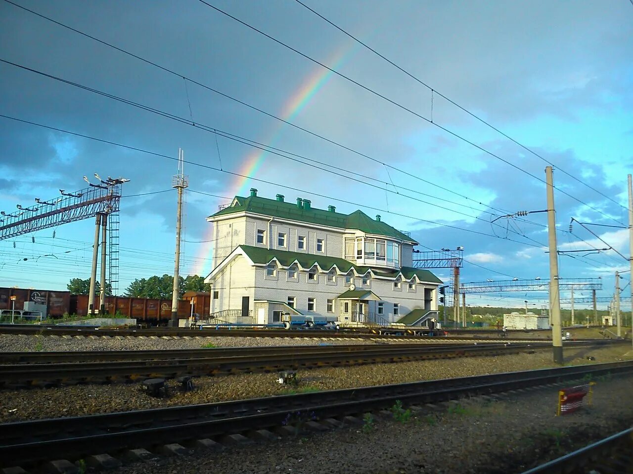 Станция старый оскол. Станция стойленская парк б. Стойленская старый оскол. Стойленский гок карьер. Станция стойленская.