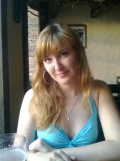 Николаевна минск