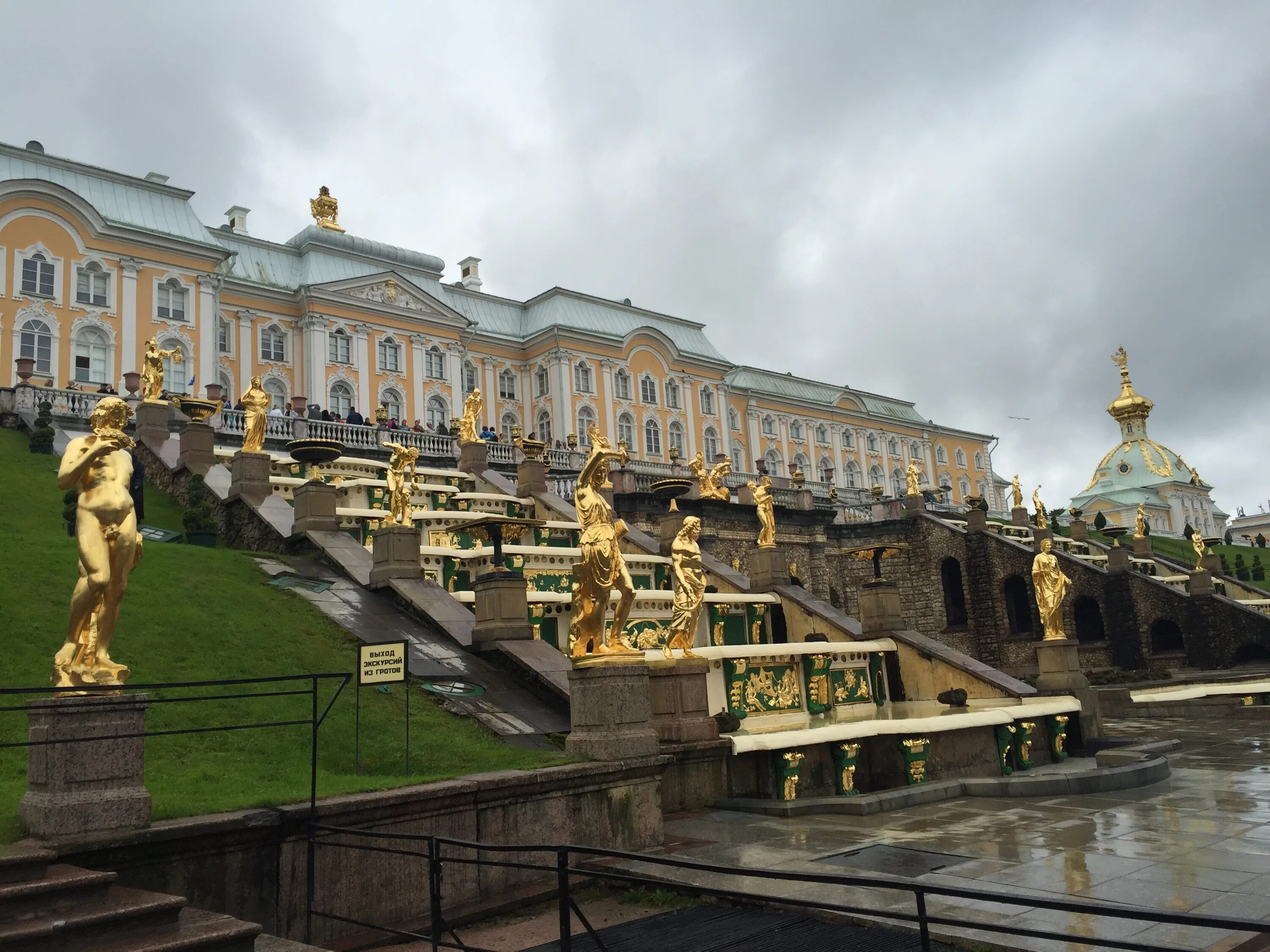 Петербург город писателей. Санкт-Петербург. Культурное наследие Санкт-Петербурга. Достопримечательности Санкт-Петербурга. Объекты культурного наследия Санкт-Петербурга Адмиралтейский.