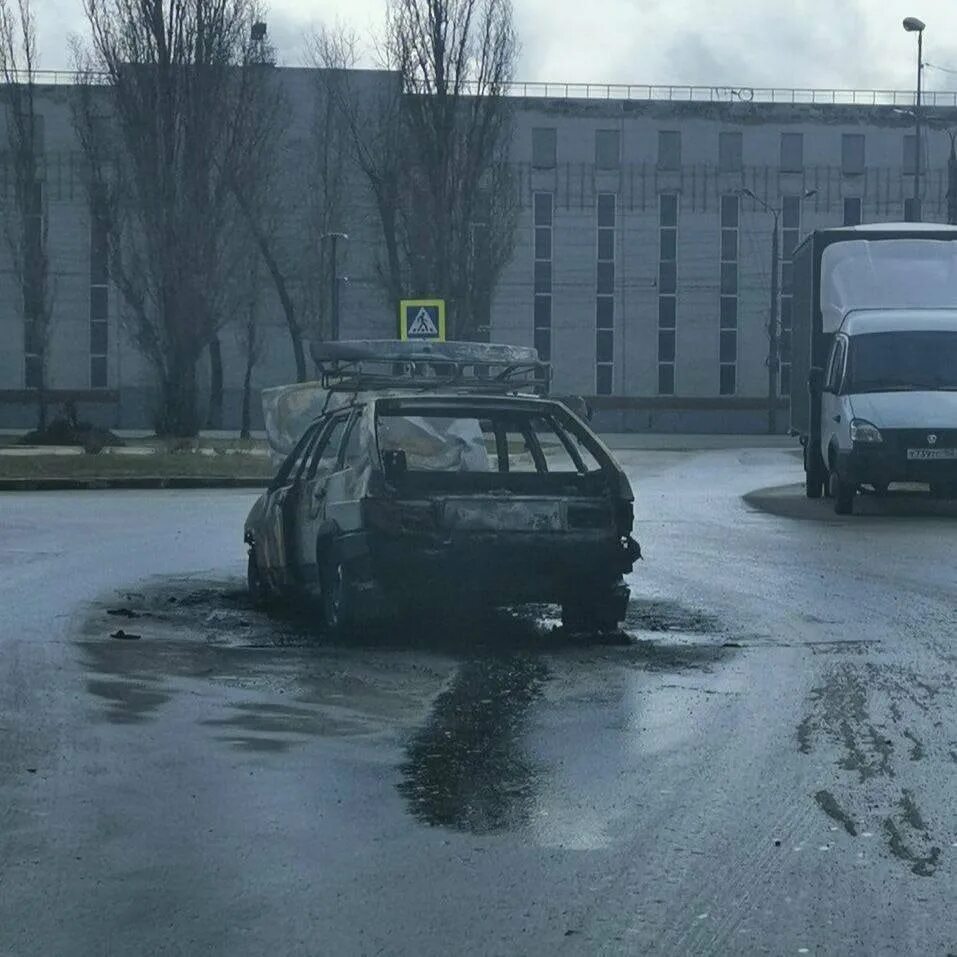 Московское шоссе 33а нижний новгород. Пивоман бар нижний новгород. Московское шоссе 9 нижний новгород. Московское шоссе 219. Московское шоссе 54 нижний новгород.
