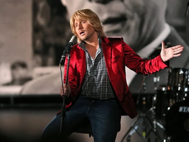 Басков вишневая любовь. Николай басков постер. Николай басков и софия кальчева 2021. Басков любви не бывает. Николай басков руки.