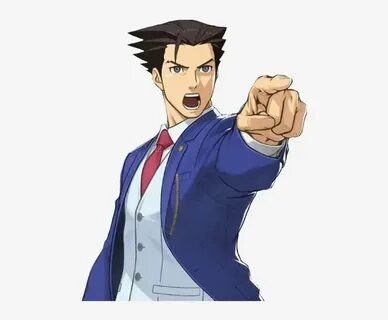 Devil attorney