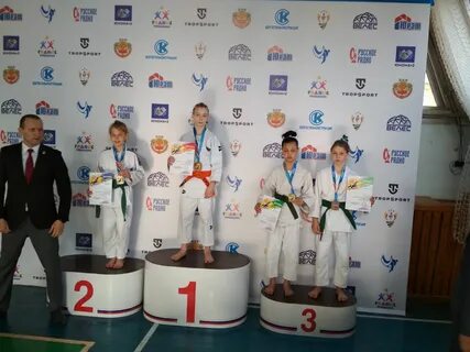 Пфо 2010