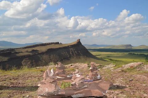 Запчасти хакасия