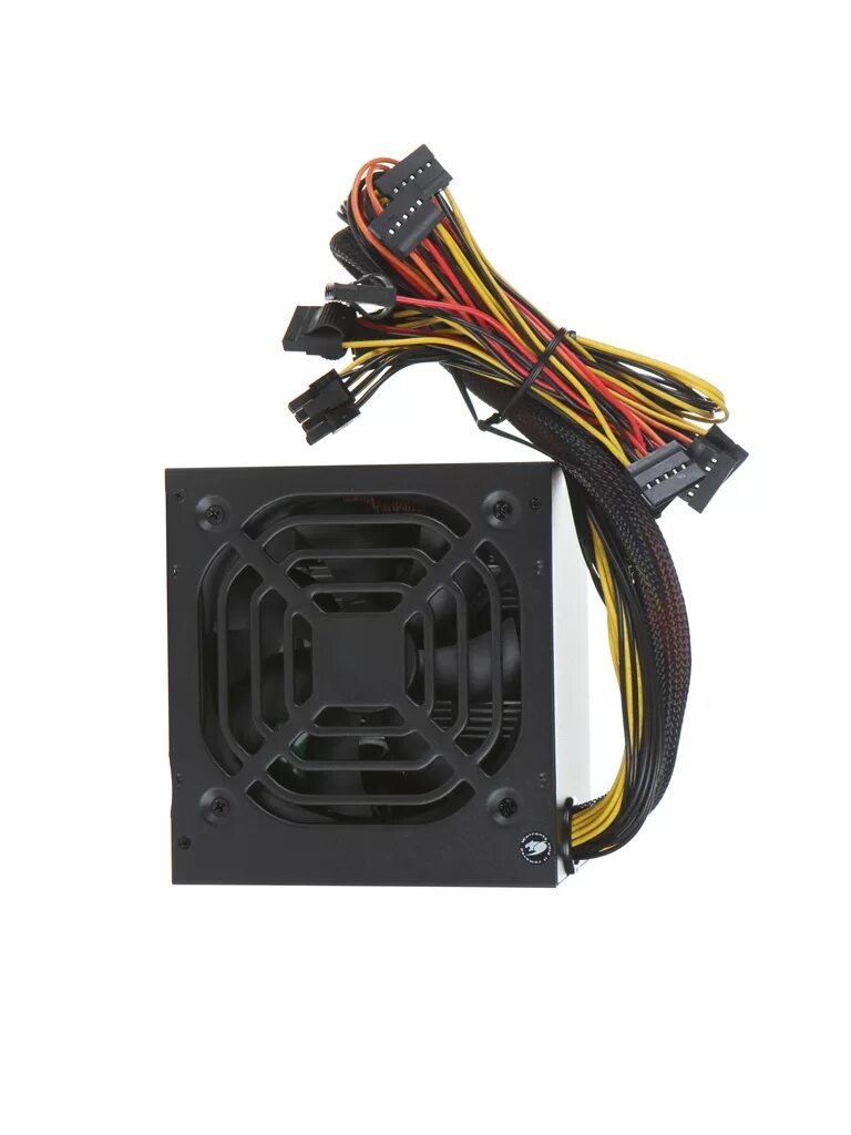 Бп cougar 600w. Cougar ste 600w. cougar ste 600 cgr st-600. блок питания cougar ste 600. блок питания cougar ste 600w.