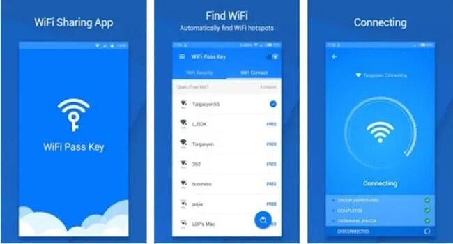 Wifi pass. Wifi crack. wifi hack app arabic. real wi-fi астрахань. реал real wifi.