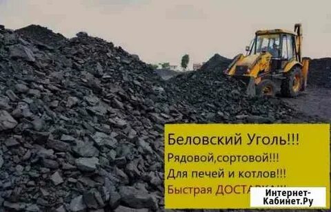 Гортоп кемерово