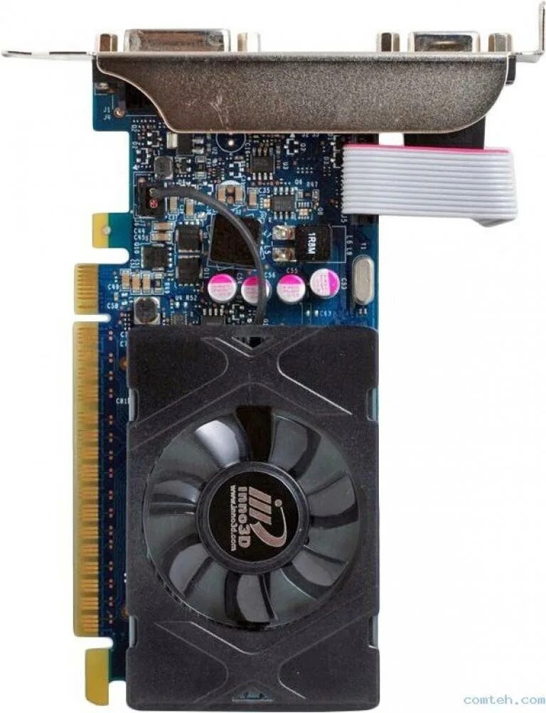 Nvidia geforce gt 720m. Видеокарта nvidia geforce gt 720. видеокарта nvidia geforce 610m. nvidia geforce 720m видеокарта. видеокарта geforce gt 720m.