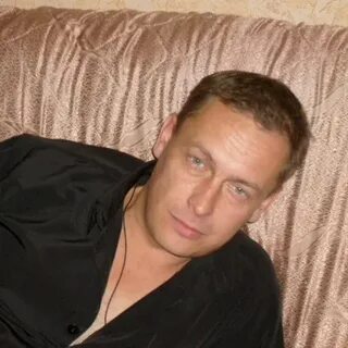 Котельников казань