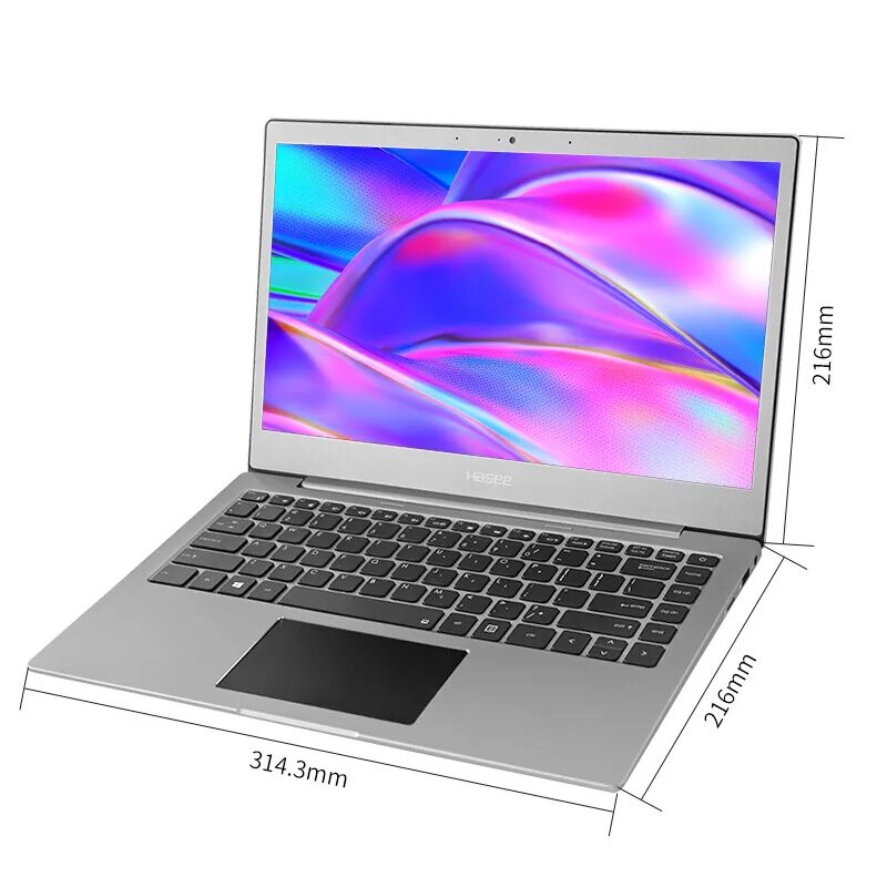 Hasee7 ноутбук. Hasee7 ноутбук. Ноутбуки hasee отзывы. Hasee k650d-i5. Hasee.