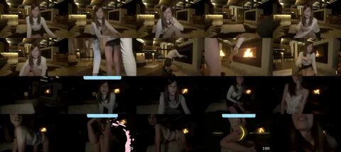 Newchloe18 sex video, xxx, Newchloe18 Live Stream, sex, porn videos searc.....