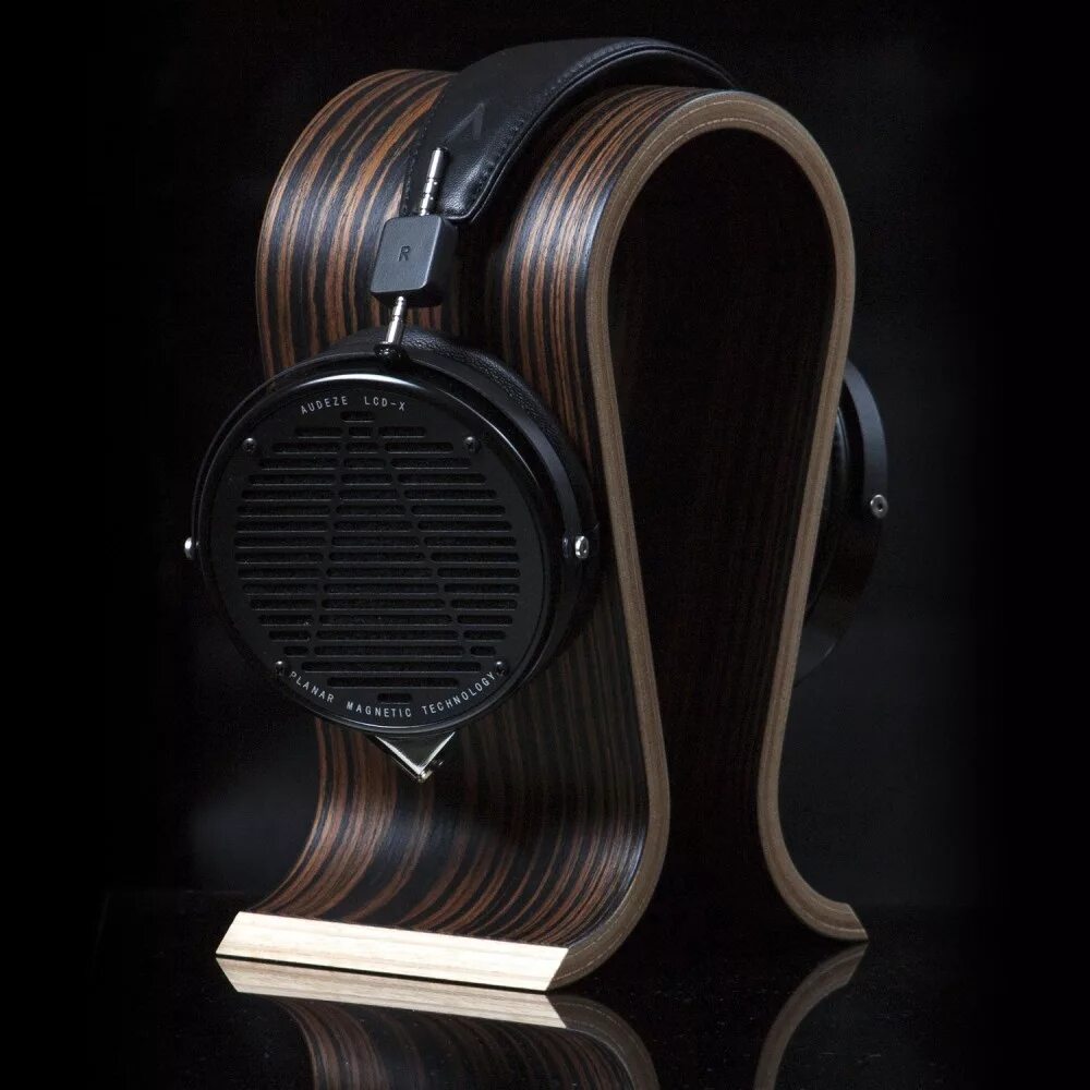 Audeze lcd x. Audeze lcd x