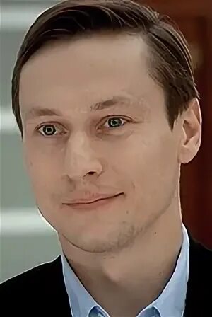 Константин Октябрьский, 40 лет, Актёр, Модель, Танцор, Певец 14230 ACMODASI