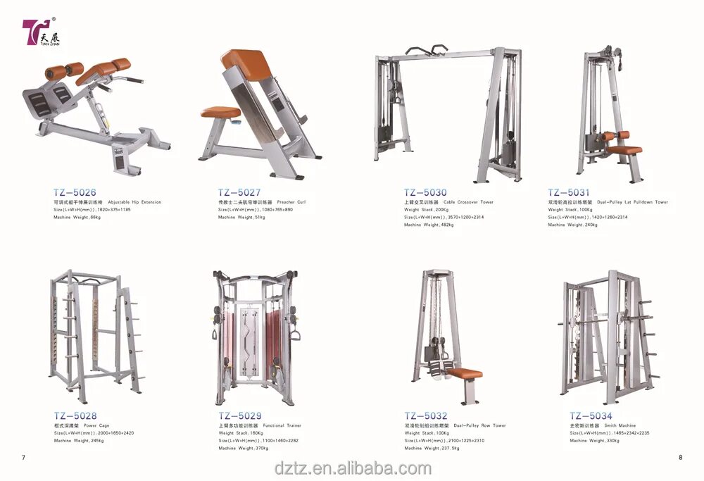 Название тренажеров в зале. Multi gym machine чертеж. название тренажеров. название тренажёров в зале с картинками. тренажеры по названиям.