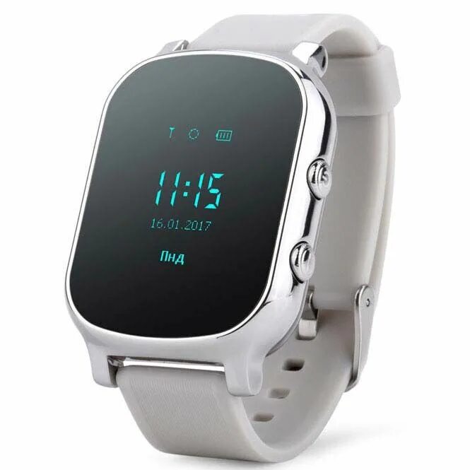 Отзывы про смарт часы. Часы Smart Baby watch t58. Часы Wonlex gw700. Смарт часы бэби вотч т 58. Smart GPS watch t58.