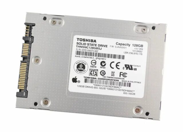 Sata ssd 128gb. Твердотельный накопитель kingston snv125-s2/128gb. Bdxl bd-r 128gb. Накопитель 2,5" ssd smartbuy splash 128gb. 5" sata 128gb smartbuy splash mas0902.