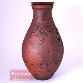 Виноград 42