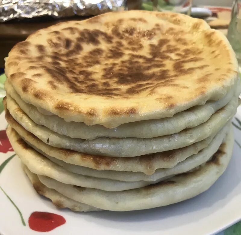 Дагестанский чуду с мясом и картошкой. Чуду Дагестан. Кавказское чуду. Чуду дагестанское блюдо. Чуду с картошкой.