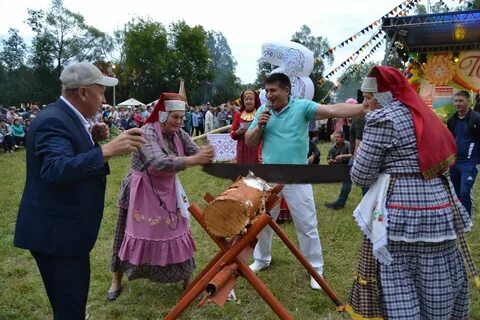 Питрау 2024 зюри когда будет