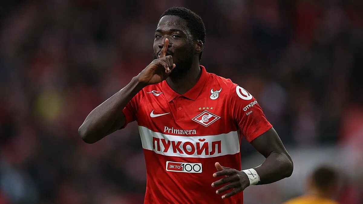 Трансферные слухи арсенала. Фк арсенал. Манчестер юнайтед. Трансферные слухи арсенала. Деклан райс.