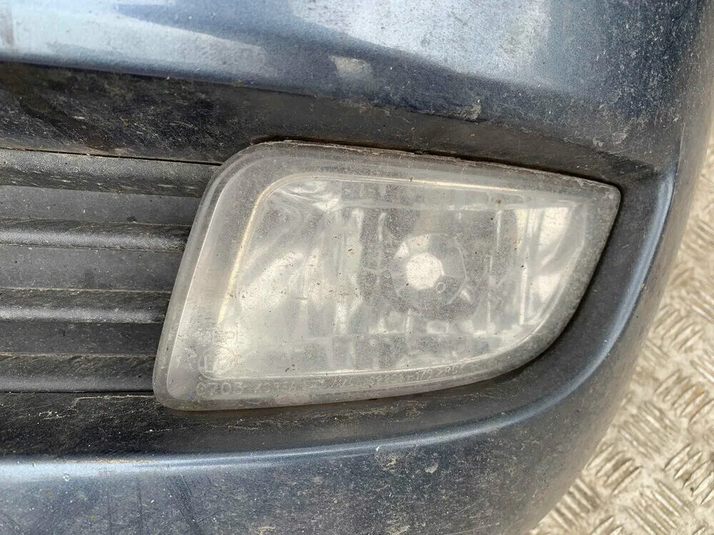 Фара противотуманная хендай матрикс. Фара противотуманная хендай матрикс 2008. Hyundai matrix 2006 птф. Фара противотуманная hyundai matrix 08- sat. Hyundai matrix птф.