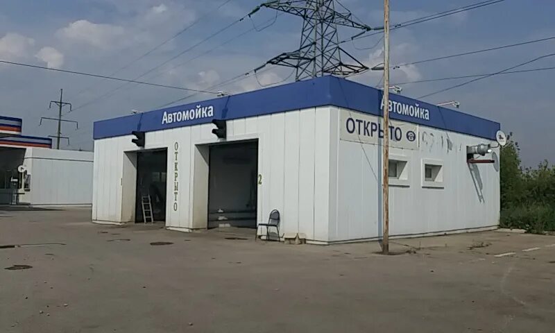 Мойка тольятти. Тольятти, юбилейная улица, 1а. Автомойка. Мойка тольятти. Автозаводское шоссе 1.