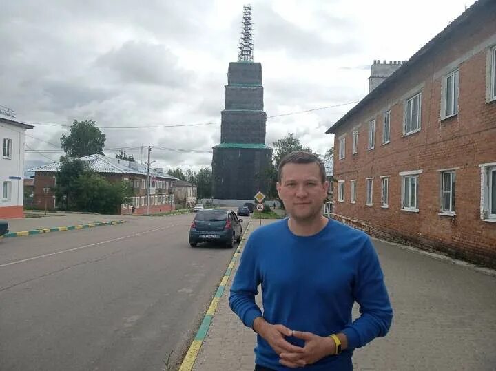 Вакансии работы в веневе тульской. Вакансии работы в веневе тульской