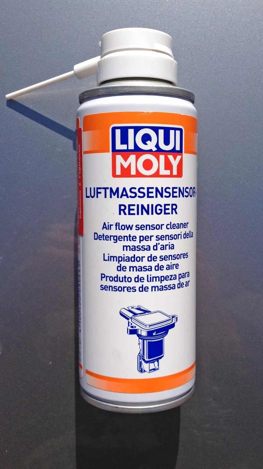 Очиститель датчика дмрв. Очиститель датчика liqui moly. ликви моли очиститель маф. очиститель воздушного датчика ликви моли. очиститель расходомера воздуха liqui moly.