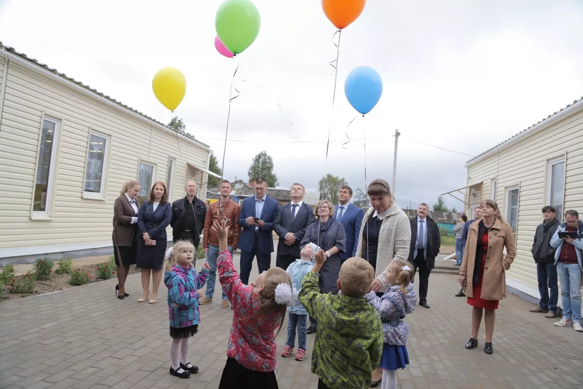 Село им Бабушкина Вологодская область. Вологодская область Бабушкинский район село имени Бабушкина. Совхоз имени Бабушкина Вологодская область. Новый детский сад Вологодская область деревня. Погода бабушкин на неделю