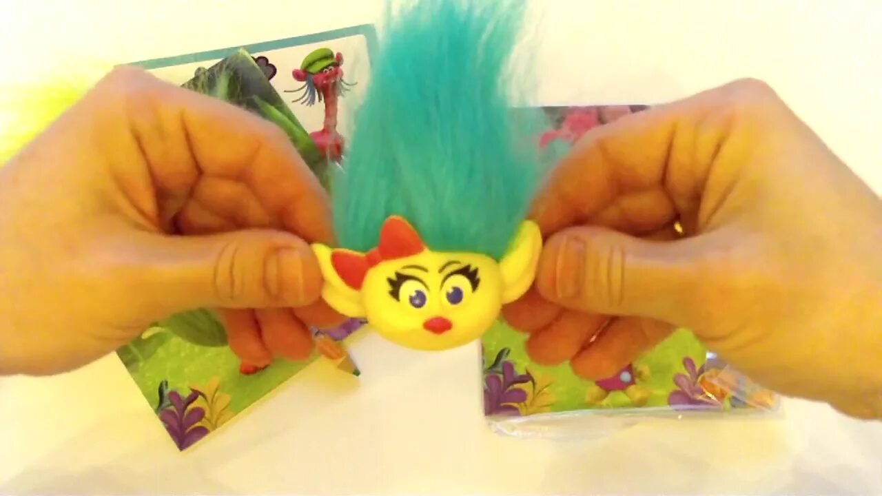 Хэппи мил тролли 2016. Тролли 2016 в макдональдсе. Хэппи троллинг. Тролли макдональдс 2020 хэппи мил. Игрушки макдоналдс хэппи мил 2020.