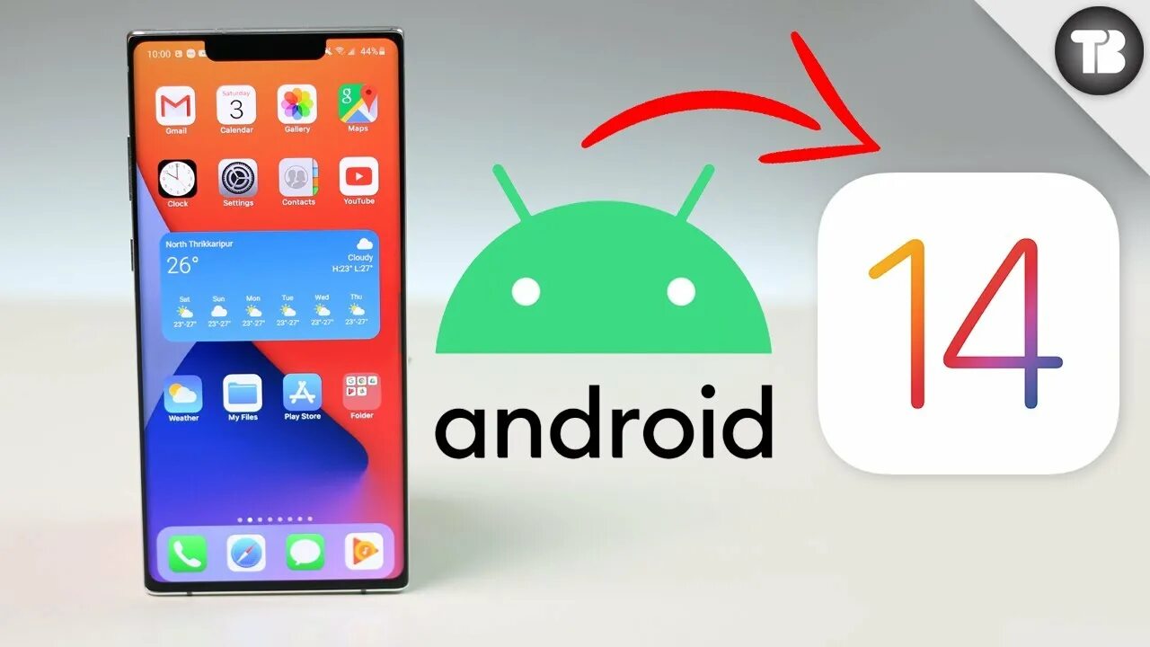 Android 14. Смартфоны с 14 андроидом. Телефон андроид 14. Как выглядит андроид 14. Отличия андроид 14