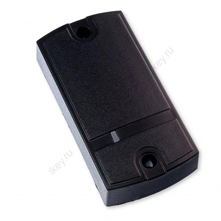 Считыватель matrix ii черный. Matrix-ii ironlogic. Считыватель матрикс 2 ен. 20шт). Считыватель ironlogic matrix 2.