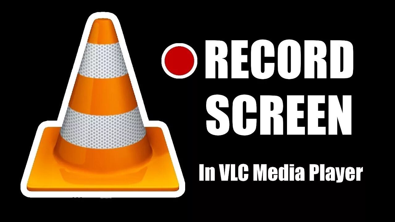 Vlc record. Vlc screenshots. Vlc record. Vlc как пользоваться. Play a trick.