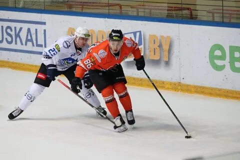 Беларусь 43