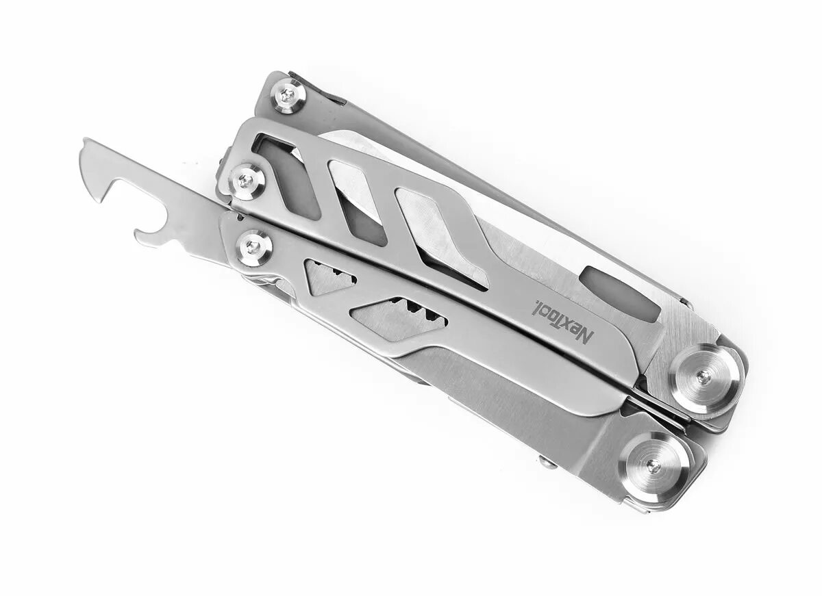 Nextool captain. Оснастка tongling nextool. мультитул nextool ложка. nextool sailor pro.