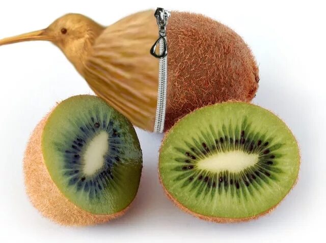 киви фрукт. киви в 2024 году. киви дерево. киви дерево. киви в 2024 году.