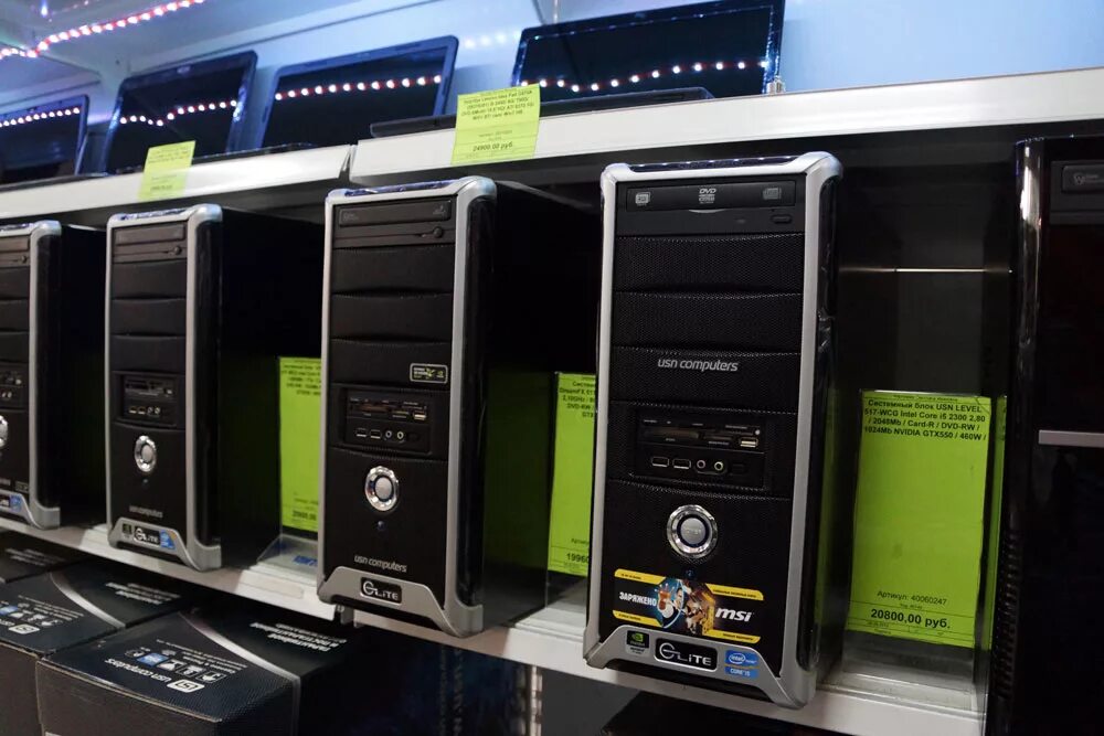 пк компьютер магазин. салон компьютерной техники. пк компьютер магазин. склад компьютеров. магазин техники.