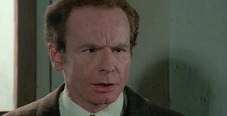 сало или 120 отзывы. сало или 120 отзывы. сало или 120 отзывы. сало или 120 отзывы. 120 дней содома паоло пазолини.