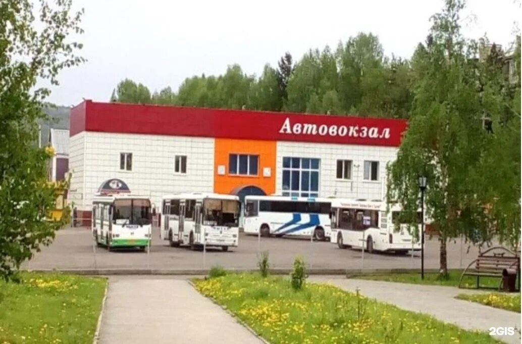 Мыски достопримечательности. Достопримечательности города мыски кемеровской области. Мыски кемеровская область достопримечательности. Город работ мыски. Город мыски кемеровской области.