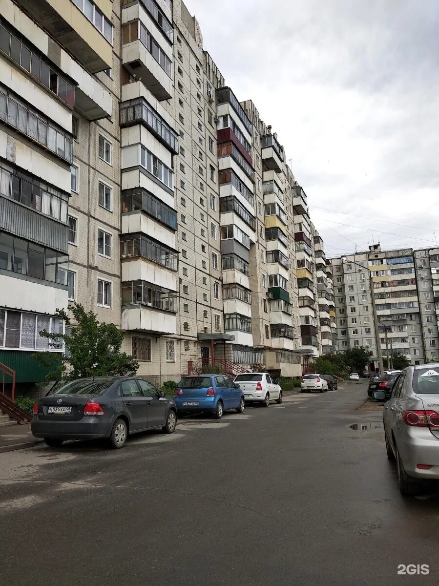 шкатова 26. 1 липецк. ул. остановка шкатова липецк. липецк улица ив шкатова 1 липецкий областной клинический центр.