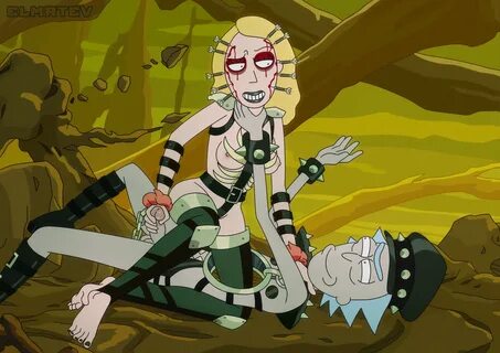 rick. rick Rick_and_Morty. rick Gravity_Falls. rick and. 