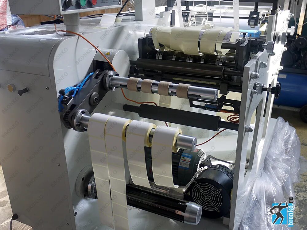 Dkg-105 std. Deko dkg900. Ротационные высекальные машины. Deko dkg900. Deko dkg900.