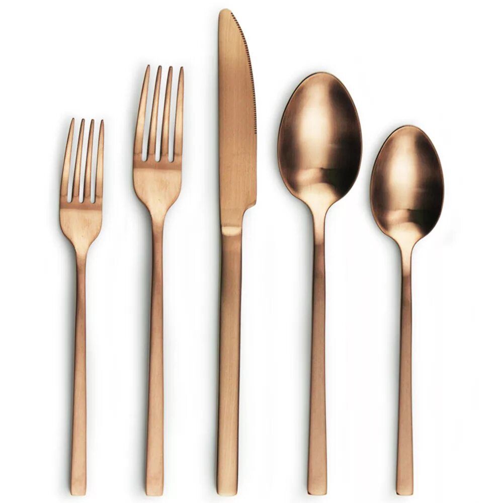 High quality polished cutlery set набор столовых приборов. Золотые столовые приборы набор синсей. Cutipol goa. Золотой набор столовых приборов. Hermia набор золотых столовых приборов.