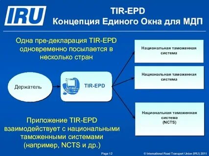 Epd sevesk