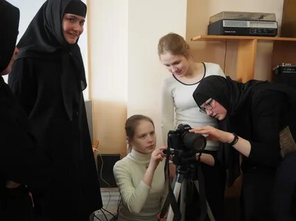 Православный центр жизнь
