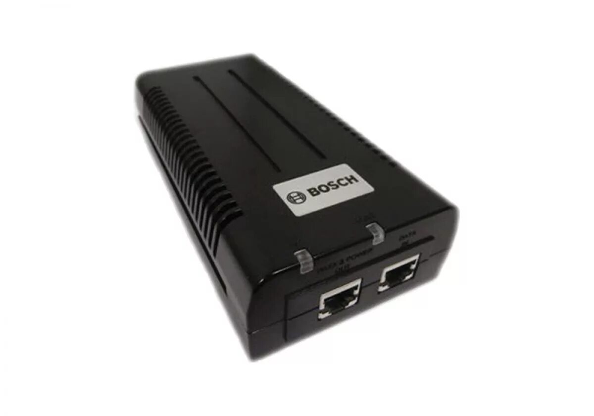 High poe. Инжектор High POE, 60w t8134 60 w Midspan. Axis t844 High POE 60w Midspan 1-Port. Bosch NPD-5001-POE. Порт 220в.