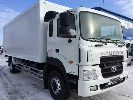 Хундай 7 год
