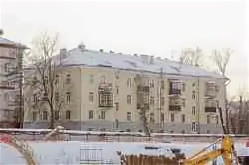 Казань октябрьский башкортостан