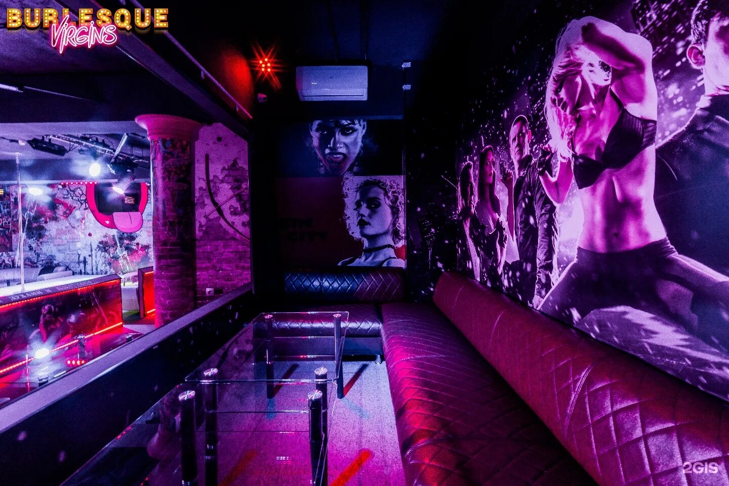 феличита горького 141. ночной клуб масон нижний новгород. ночной клуб масон нижний новгород. нижний новгород techno club. ночной клуб масон нижний новгород.