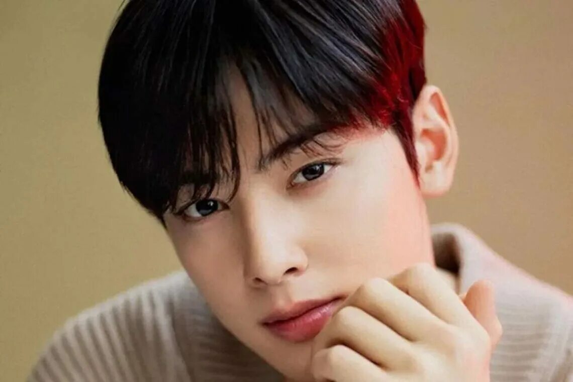 Ча ыну фото. Чха ын-у. Корейский актер чха ын у. Cha eunwoo (astro). Ча ыну фото.